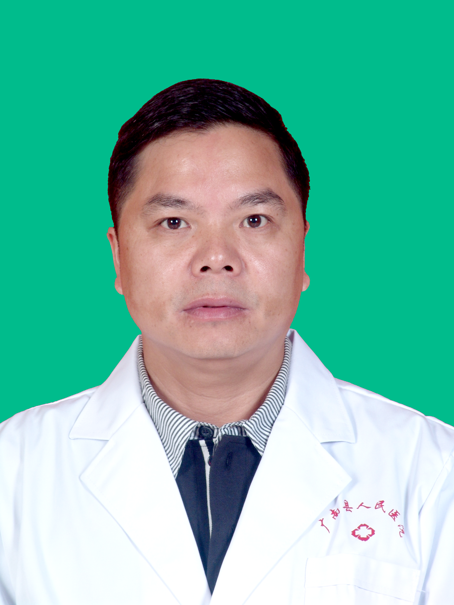 李正宏